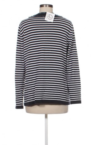 Női kardigán Gerry Weber, Méret XL, Szín Sokszínű, Ár 6 419 Ft