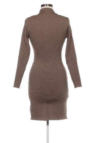 Női kardigán Unbranded, Méret XS, Szín Barna, Ár 1 669 Ft