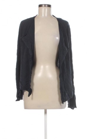 Damen Strickjacke Unbranded, Größe L, Farbe Blau, Preis € 6,99