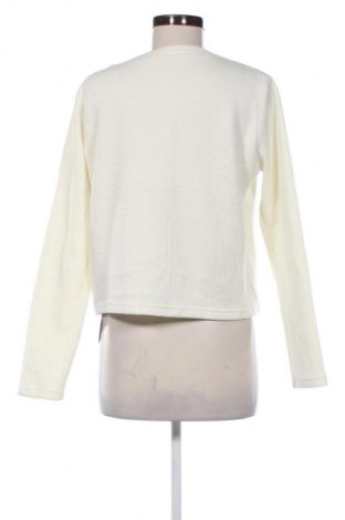 Damen Strickjacke Unbranded, Größe S, Farbe Ecru, Preis 7,99 €