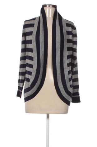 Női kardigán Unbranded, Méret M, Szín Sokszínű, Ár 1 799 Ft