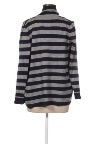 Női kardigán Unbranded, Méret M, Szín Sokszínű, Ár 1 799 Ft