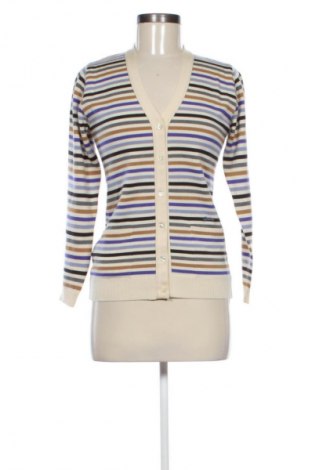 Damen Strickjacke Unbranded, Größe S, Farbe Mehrfarbig, Preis 11,99 €