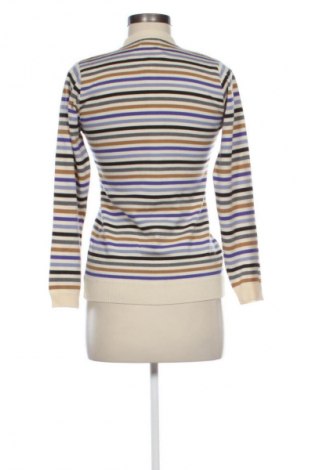 Damen Strickjacke Unbranded, Größe S, Farbe Mehrfarbig, Preis 11,99 €