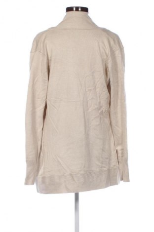 Női kardigán Unbranded, Méret M, Szín Bézs, Ár 1 399 Ft