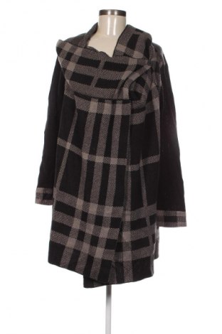 Damen Strickjacke Unbranded, Größe M, Farbe Mehrfarbig, Preis 11,99 €