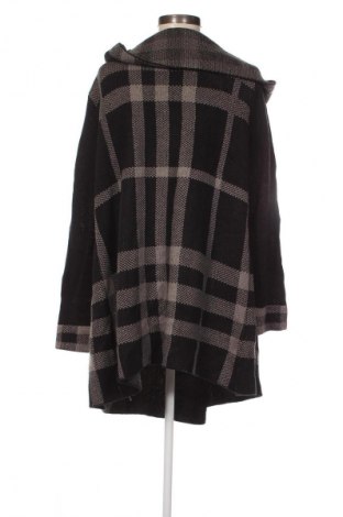 Damen Strickjacke Unbranded, Größe M, Farbe Mehrfarbig, Preis 11,99 €