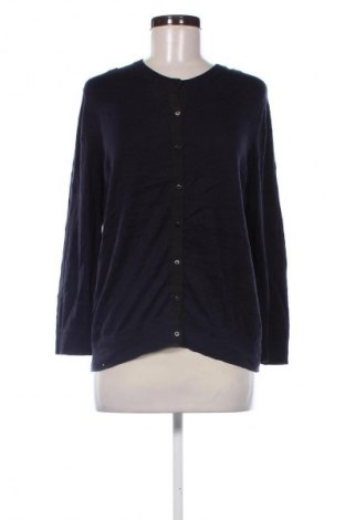 Női kardigán LK Bennett, Méret L, Szín Kék, Ár 14 099 Ft