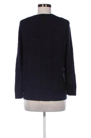 Női kardigán LK Bennett, Méret L, Szín Kék, Ár 14 099 Ft