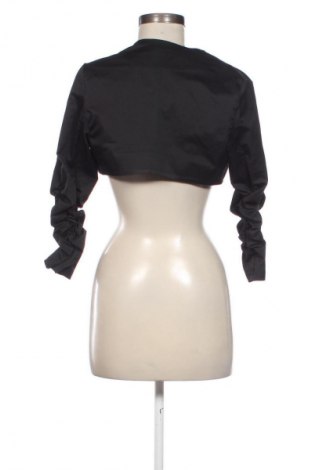 Γυναικεία ζακέτα Unbranded, Μέγεθος M, Χρώμα Μαύρο, Τιμή 8,99 €