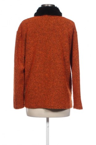 Női kardigán Unbranded, Méret M, Szín Barna, Ár 3 929 Ft