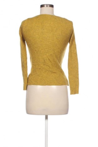 Dámsky kardigán Unbranded, Veľkosť M, Farba Žltá, Cena  6,95 €