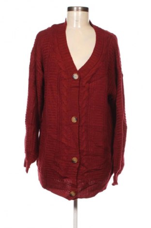 Cardigan de damă Unbranded, Mărime XXL, Culoare Multicolor, Preț 98,99 Lei