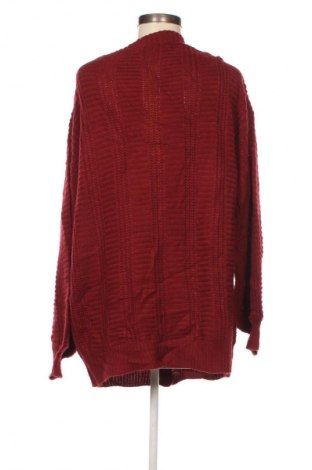 Cardigan de damă Unbranded, Mărime XXL, Culoare Multicolor, Preț 98,99 Lei