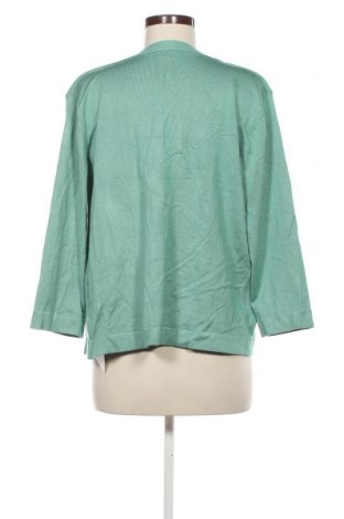 Női kardigán Unbranded, Méret L, Szín Zöld, Ár 4 689 Ft