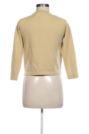 Damski kardigan Unbranded, Rozmiar M, Kolor Beżowy, Cena 46,99 zł