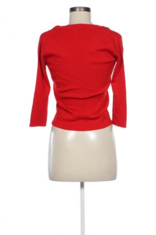 Női kardigán Unbranded, Méret S, Szín Piros, Ár 4 929 Ft