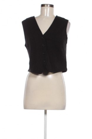 Γυναικεία ζακέτα Unbranded, Μέγεθος M, Χρώμα Μαύρο, Τιμή 8,99 €