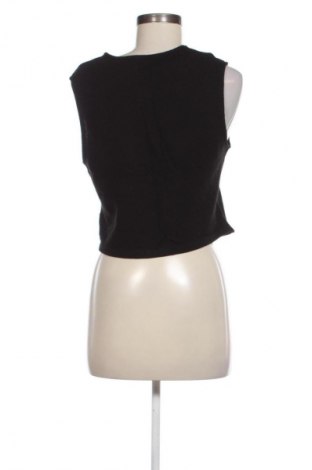 Γυναικεία ζακέτα Unbranded, Μέγεθος M, Χρώμα Μαύρο, Τιμή 8,99 €