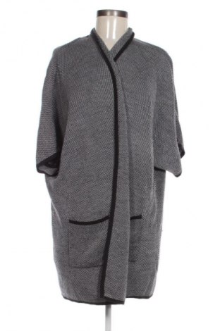 Дамска жилетка Unbranded, Размер L, Цвят Многоцветен, Цена 47,90 лв.