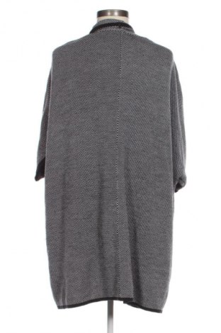 Дамска жилетка Unbranded, Размер L, Цвят Многоцветен, Цена 47,90 лв.