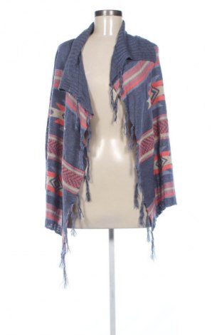 Dámsky kardigán Unbranded, Velikost M, Barva Vícebarevné, Cena  209,00 Kč