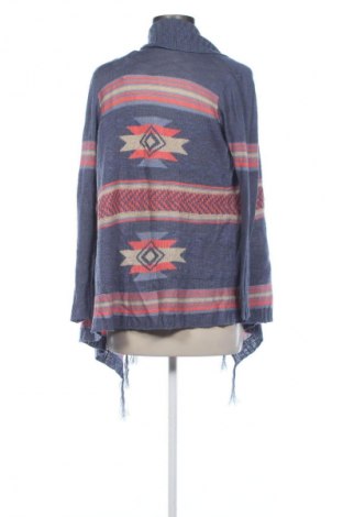 Dámsky kardigán Unbranded, Velikost M, Barva Vícebarevné, Cena  209,00 Kč