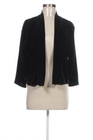 Damen Strickjacke Unbranded, Größe L, Farbe Schwarz, Preis € 10,99