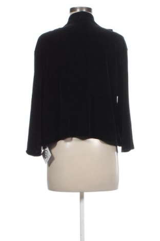 Damen Strickjacke Unbranded, Größe L, Farbe Schwarz, Preis € 10,99