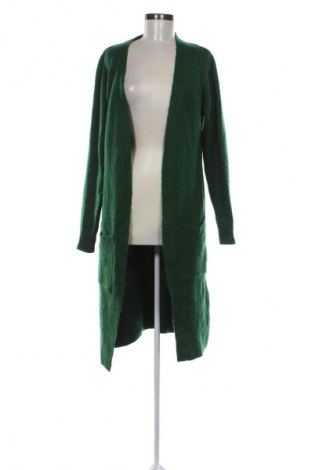 Dámsky kardigán Unbranded, Veľkosť L, Farba Zelená, Cena  13,95 €