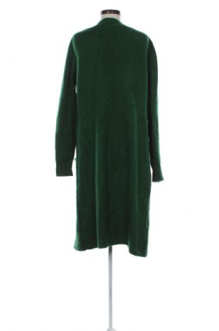 Dámsky kardigán Unbranded, Veľkosť L, Farba Zelená, Cena  13,95 €