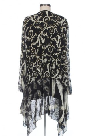 Дамска жилетка Unbranded, Размер 3XL, Цвят Многоцветен, Цена 45,98 лв.