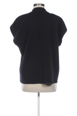 Дамска жилетка Unbranded, Размер XL, Цвят Черен, Цена 48,57 лв.