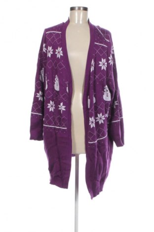 Női kardigán Bpc Bonprix Collection, Méret 3XL, Szín Sokszínű, Ár 7 019 Ft