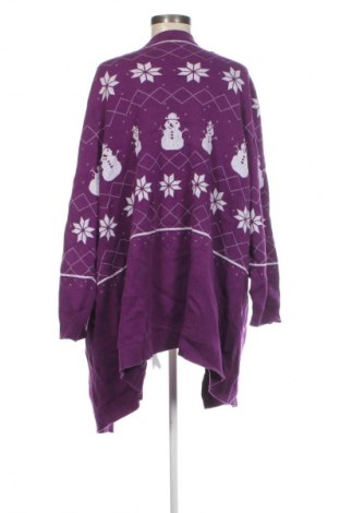 Női kardigán Bpc Bonprix Collection, Méret 3XL, Szín Sokszínű, Ár 7 019 Ft