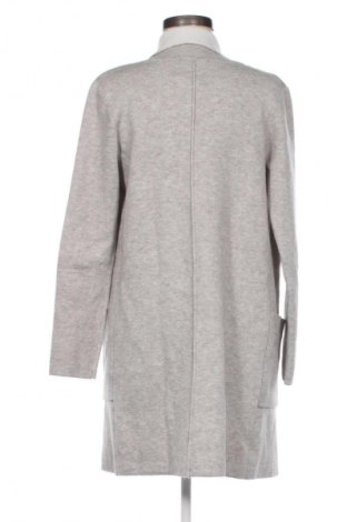 Дамска жилетка Laura Scott, Размер M, Цвят Сив, Цена 50,83 лв.