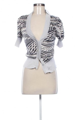 Dámsky kardigán Unbranded, Veľkosť M, Farba Viacfarebná, Cena  14,83 €