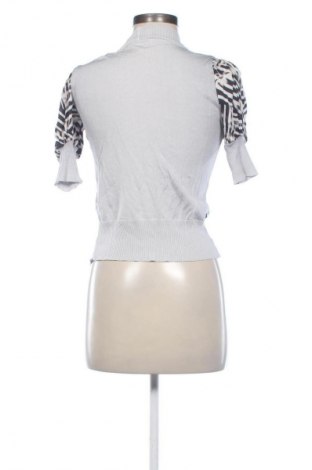 Dámsky kardigán Unbranded, Veľkosť M, Farba Viacfarebná, Cena  14,83 €