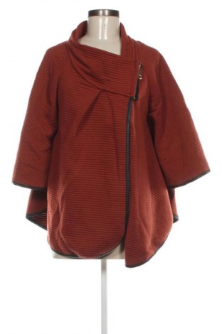 Damen Strickjacke Unbranded, Größe M, Farbe Braun, Preis € 13,99