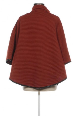 Damen Strickjacke Unbranded, Größe M, Farbe Braun, Preis € 13,99