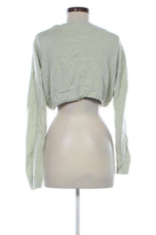 Női kardigán Unbranded, Méret L, Szín Zöld, Ár 5 589 Ft