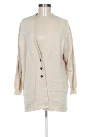 Dámsky kardigán Unbranded, Velikost L, Barva Béžová, Cena  349,00 Kč