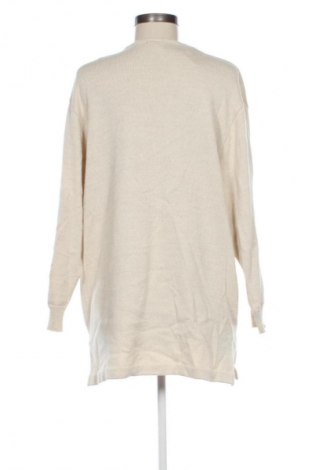 Dámsky kardigán Unbranded, Velikost L, Barva Béžová, Cena  349,00 Kč