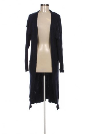 Damen Strickjacke Josefine Paris, Größe L, Farbe Blau, Preis € 127,99