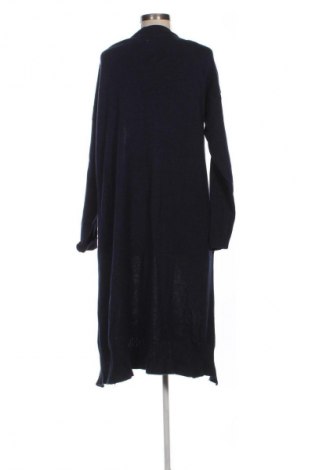 Damen Strickjacke Josefine Paris, Größe L, Farbe Blau, Preis € 127,99