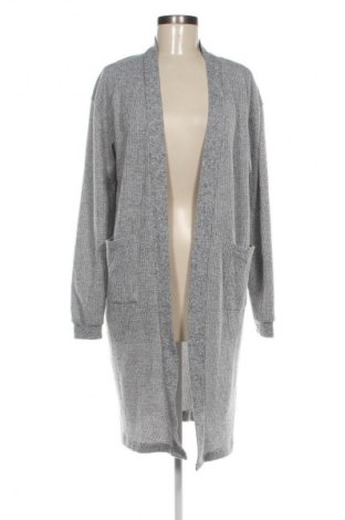 Damen Strickjacke Unbranded, Größe M, Farbe Grau, Preis € 14,83