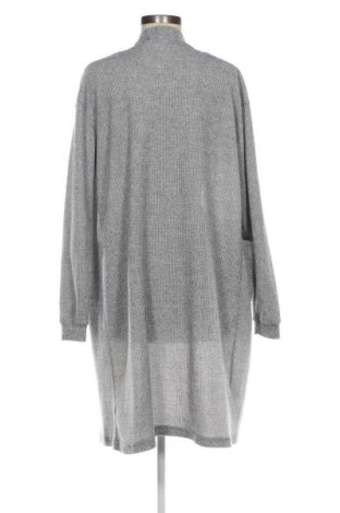 Damen Strickjacke Unbranded, Größe M, Farbe Grau, Preis € 14,83