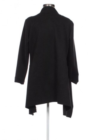 Дамска жилетка Unbranded, Размер S, Цвят Черен, Цена 19,99 лв.