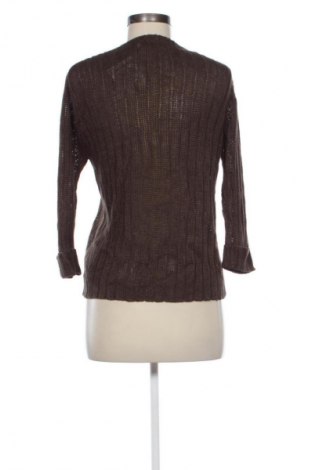 Női kardigán Unbranded, Méret L, Szín Barna, Ár 3 299 Ft