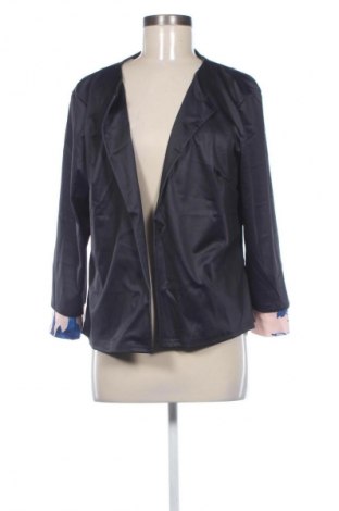 Női kardigán Unbranded, Méret XL, Szín Fekete, Ár 3 929 Ft